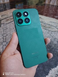 هونر X8b • ٥١٢ • حيانيه