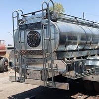 حدادة عامة للاستفسار الاتصال على الرقم 07502352508 واتساب