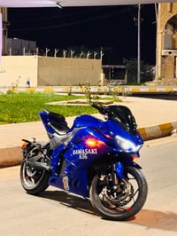 تكريت • دراجه شحن • ماشيه شوي