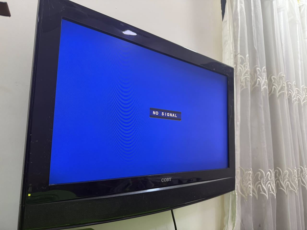 اثنينهن ب ٥٥ بدون نت وبدون ريمونت حجم ٣٢ و ٣٠


**إذا كنت صاحب هذا الإعلان وتريد حذفه لأي سبب، رجاءا أرسل رسالة إلى الدعم الفني**