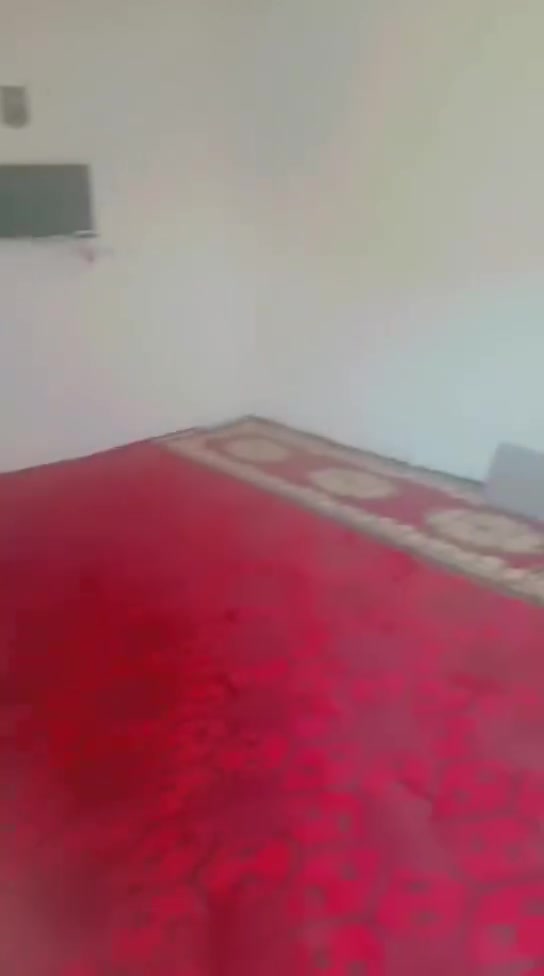 بيت 200متر خلف عمارات الزيتون بي غرفتين وصاله وستقبال وصحيات عوزه لبخ وارضيه زراعي  سند 25  عگاده السعر  25


**إذا كنت صاحب هذا الإعلان وتريد حذفه لأي سبب، رجاءا أرسل رسالة إلى الدعم الفني**