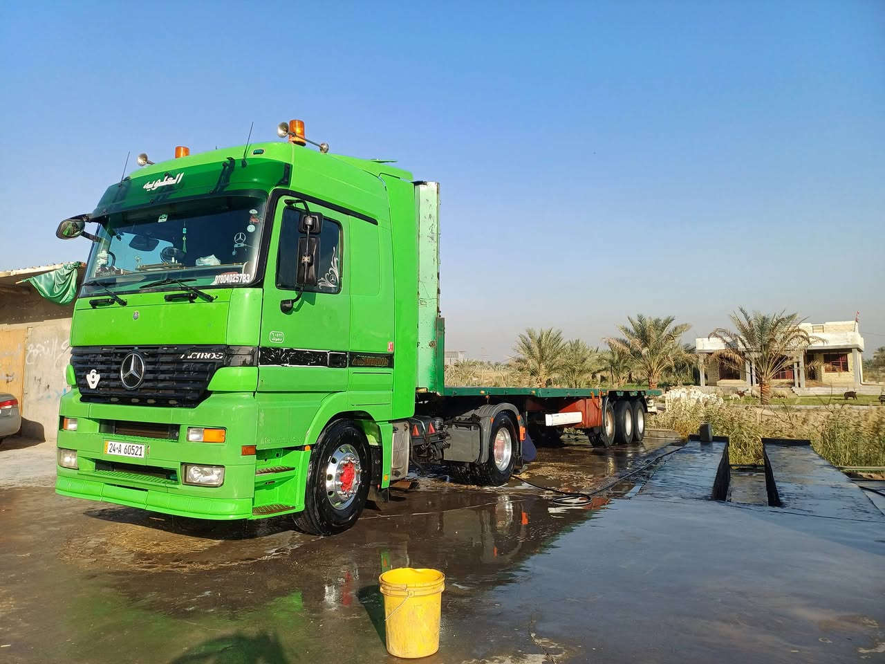 سلام عليكم 2003للبيع كفاله عامه ***********
