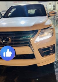 لكزز للبيع موديل 2012 كير مكينه مكفولات موصفات لكزز معروفه رقم بغداد س...