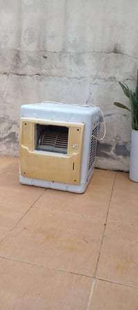 موبايل • سهراب • نظيف