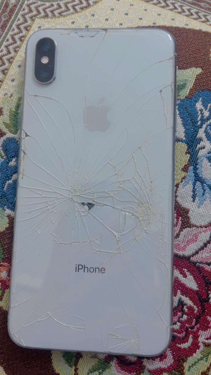 اكس ماكس اس جهاز كلشي شغال ذاكر64 سعره 175 مكاني الحريه


**إذا كنت صاحب هذا الإعلان وتريد حذفه لأي سبب، رجاءا أرسل رسالة إلى الدعم الفني**