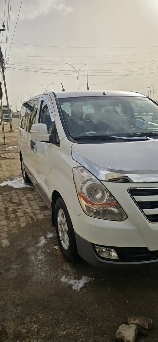 سلام عليكم هونداي ستاركس ٢٠١٥مفتوح رقم ميسان كفاله ماعده صبغ جنطه وباب سدر كد شبر صبع وباقي كفاله تخم تاير وحداديه جديده السعر {165}وبيها مجال الاشراي ***********/***********اني مكلف في نشر
