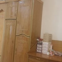 كنتور • ٦ طابقين • مفصخ
