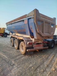 عربانه المانيه البيع تخم تاير 07805603826
