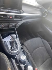 فورتي • ٢٠٢٠ • رقم شمالي