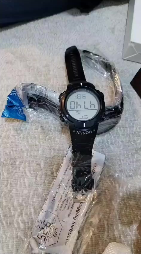 السلام عليكم اعلى سعر ابيع عندي اخر اثنين


**إذا كنت صاحب هذا الإعلان وتريد حذفه لأي سبب، رجاءا أرسل رسالة إلى الدعم الفني**