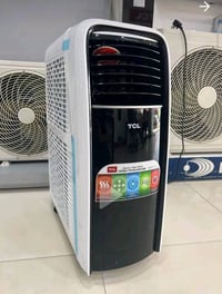 سبلت • ١ طن • استعمال شهر