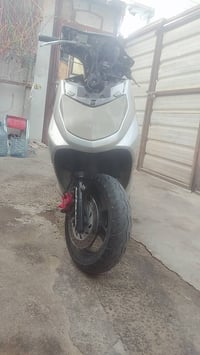 سكنس فحل • مكينة شغالة • كلجات تعبانة