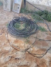 للبيع سوبايه مال مندي وقبق بليت  كيبل  ميوزه عدده 2 سنك عدد 2  0774493...
