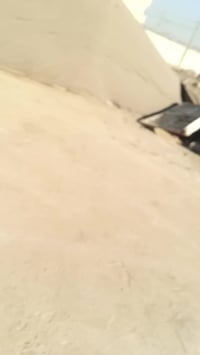 بيجو بارس • ٢٠١٥ • حله ورديه