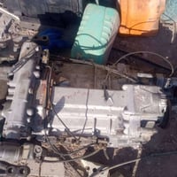 كير فافون 155 شرط اشغل لافلته ولا قره المكان حله سعر 20 ورقه اتصل ع 07...