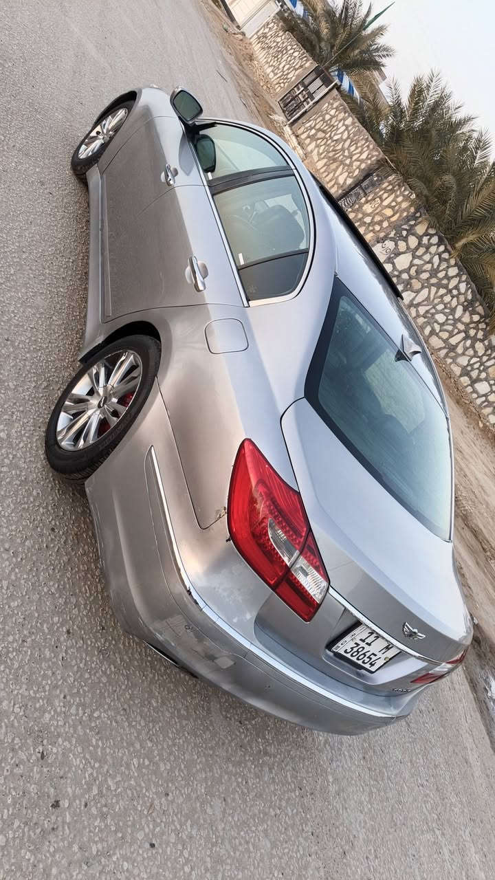 جنسز 2012 فول الفول بيها رشات صبغ ابيع حزام
بغداد نكليزي السعر 98 مكاني بابل القاسم  ***********
