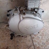 مكينة • كوم حديد 50 • ناصريه مركز