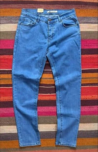 تمبرلاند • جينز • كمر ٣٤