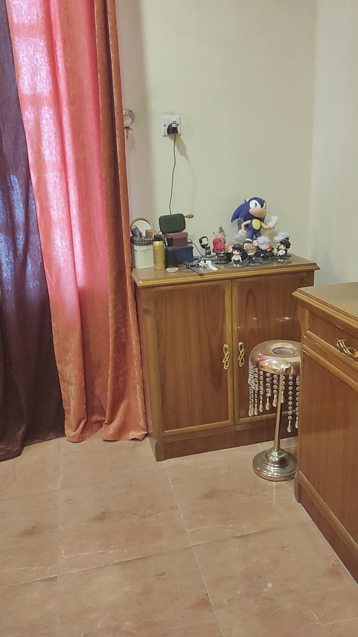 غرفه صاج تسكام درجه اولى بدون تخت وبدون كنتور السعر 800 الشراي يتفضل خاص..


**إذا كنت صاحب هذا الإعلان وتريد حذفه لأي سبب، رجاءا أرسل رسالة إلى الدعم الفني**
