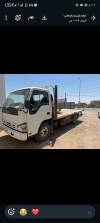 كنتره رسبوش • محرك مكفول • ٢٠٠٧
