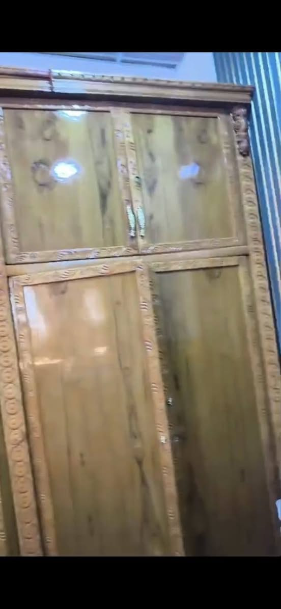 بيع كنتور ٦ ابواب مع ملحق ومجرات لبيع كنتور مستعمل اقل شهر نضيف كلش لبيع بسعر مناسب


**إذا كنت صاحب هذا الإعلان وتريد حذفه لأي سبب، رجاءا أرسل رسالة إلى الدعم الفني**