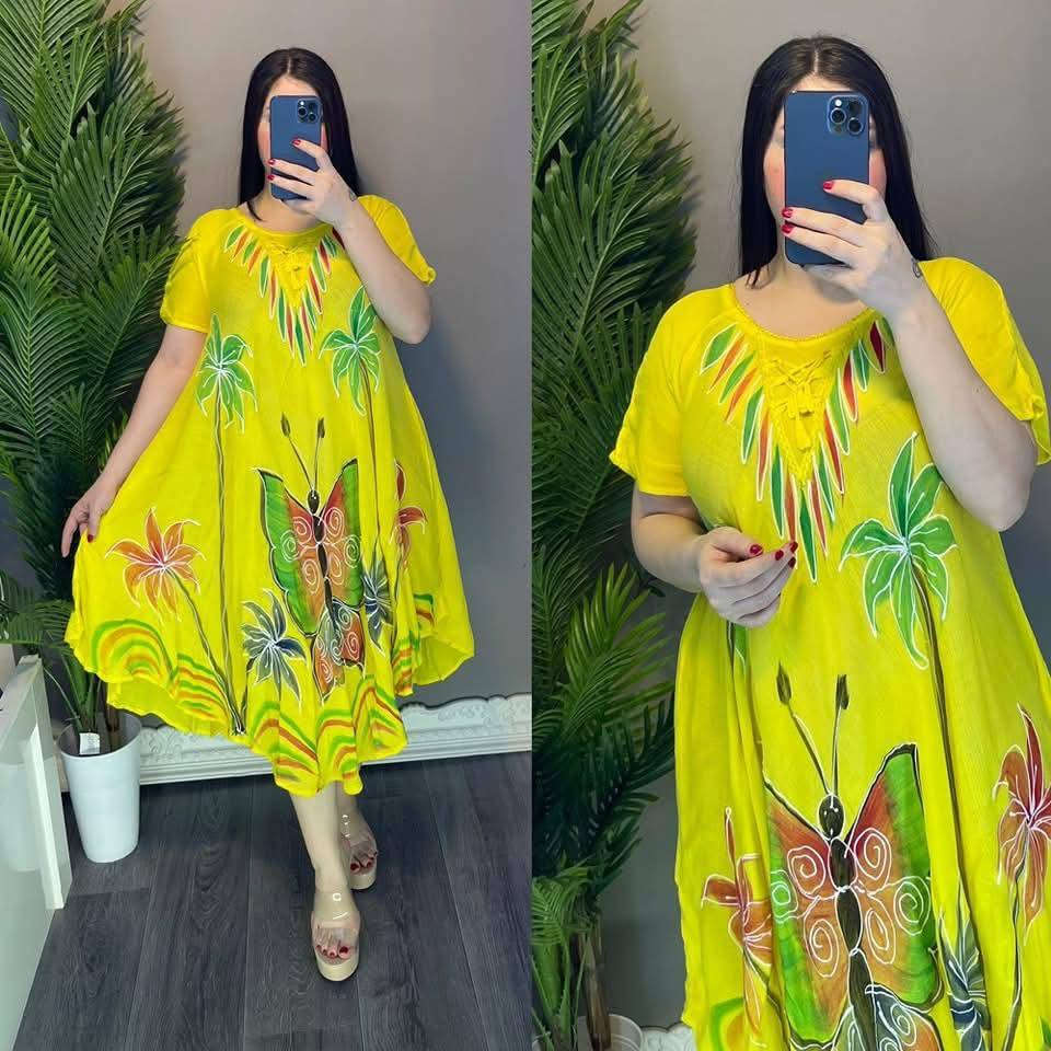 🌹بسم الله الرحمن الرحيم 🌹 🔥🔥🔥🧿﷽ 🧿          
شلحه هندي


**إذا كنت صاحب هذا الإعلان وتريد حذفه لأي سبب، رجاءا أرسل رسالة إلى الدعم الفني**