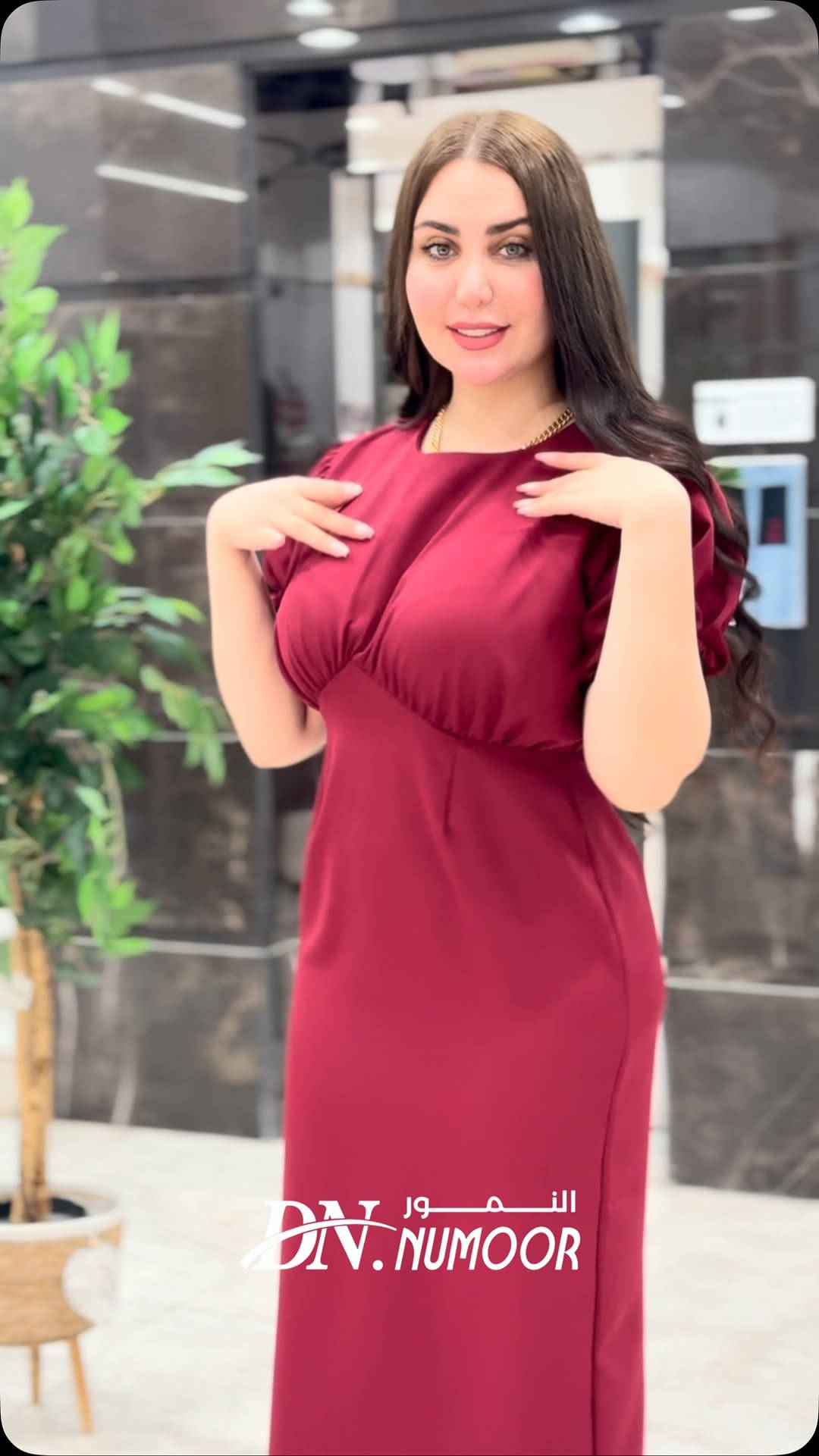الســــــــــعر  25.000
القياسات s-m-L-xl
النمور فرع السيدية 
ارقام الهاتف:***********
 ***********
خدمة التوصيل 
داخل السيدية 2,000
بغداد 5,000
المحافظات 6,000
العنوان : بغداد- السيدية - شارع التجاري -عمارة DN
