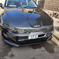 كاميرا خلفية • شاشة كبيرة • مثبت سرعة