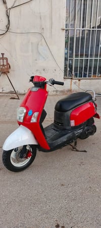 بوليس • ٤٩ • معدل