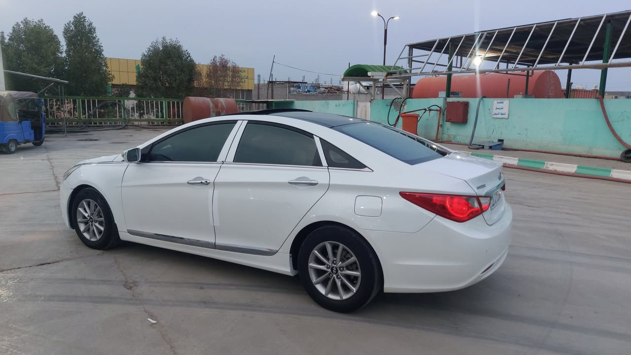 خليجي فــــــول مــــواصفات 
موديل 2011
محدث بجم 14
رقم بغـــــــداد  دولي بأسمي
هزه ورقم جديد
كفاااااله عاااامه عدا قطعه مبدله بلاد
السياره جديده
كشن ذاكره
بانوراما
بصمه تشغيل 
وبصمه ابواب 
كشنات جلد 
كشنات كهرباء
مري شفط
تبريد قطعتين
حساسات خلفيه
مكينه 2.4 
مكينه كير حداديه تخم تاير مكفولات 
مكينه ما مفتوحه
السياره جديده
للبيع والمراوس حسب القناعه
مكان بابل  
للاستفسار
***********
***********
