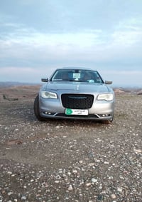 وباما موديل ٢٠٢٠ أدوات كص وحدافقط تكمتين لماميه محرك٣٦٠٠كيرموس كفالا ت...