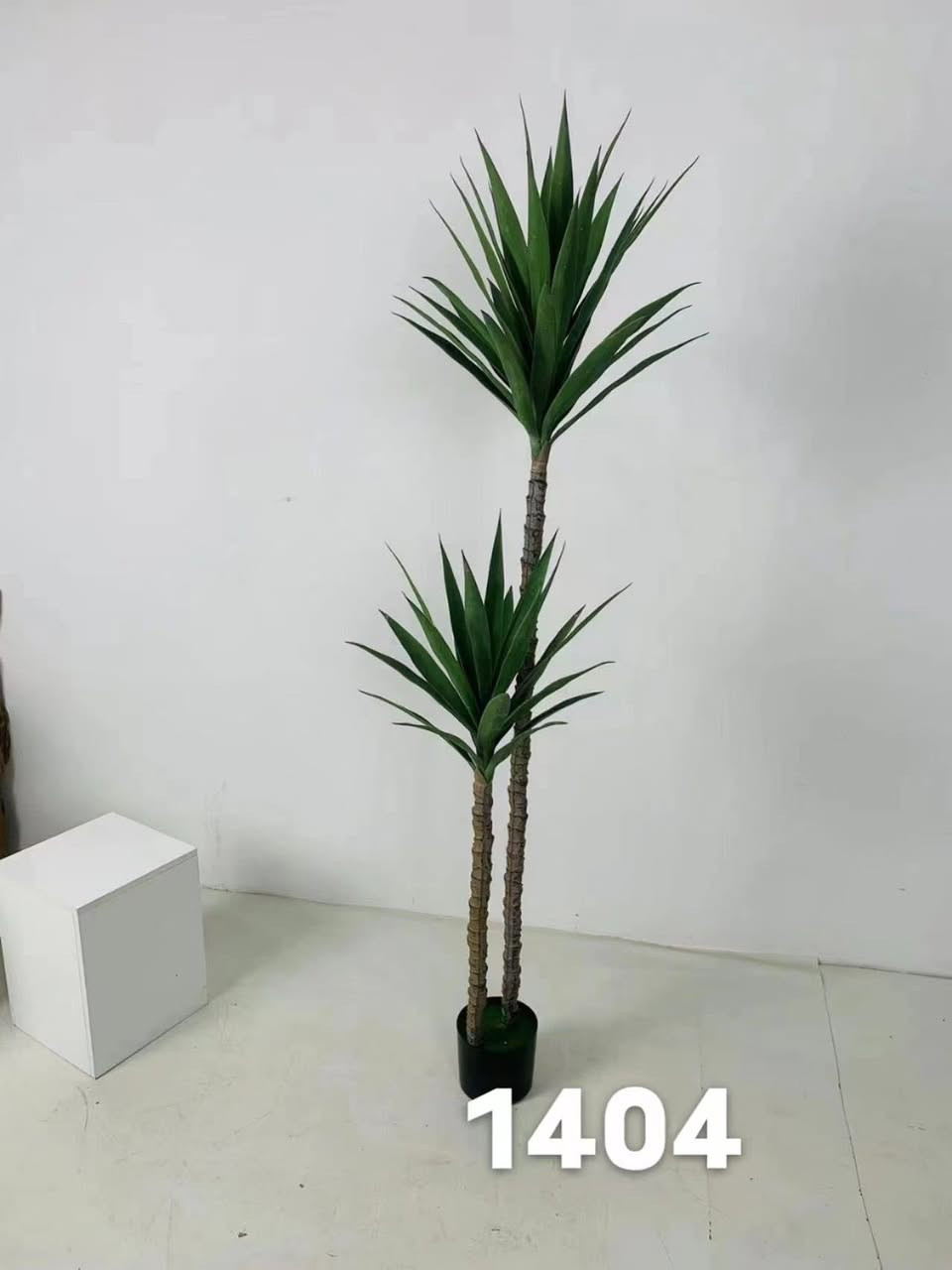 السلام عليكم 
وصول بضاعة جديدة 
جملة فقط 
للاستفسار بغداد الوزيرية خلف بانزين خانة المستنصرية 
يتوفر خدمة توصيل 🚚 
***********
***********
***********
رابط قناه التلكرام 

https://t.me/+_-qXgxlPsEpmZThi
