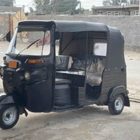 تكتك 2020 • تاير جديد • كوت واسط