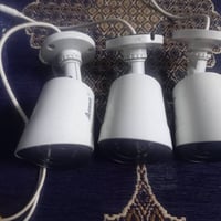 كامرات البيع  رقم 07703421971