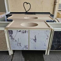 الصويرة • واسط • حسب الطلب