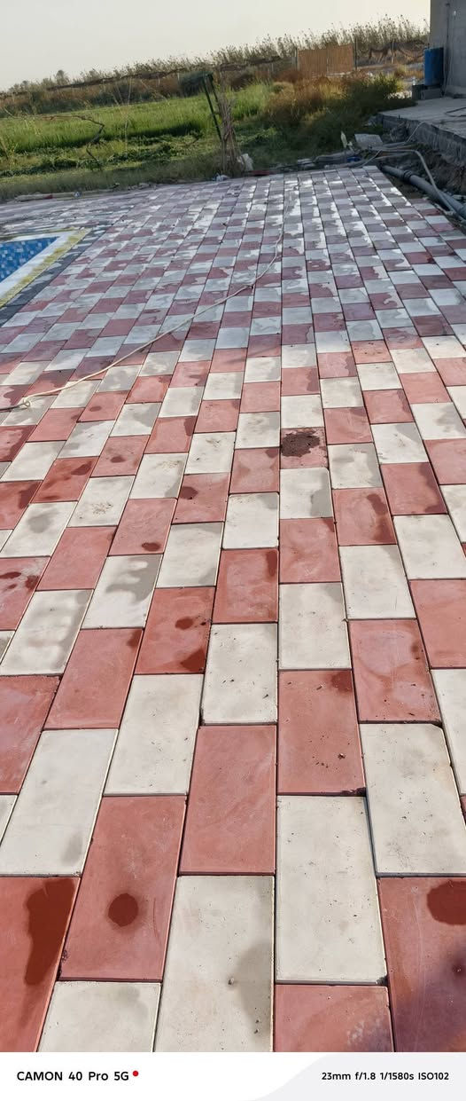 سلام عليكم 🖐
عمل انواع المقرنص 🪓
عمل مقرنص🛠    عمل كابات ⚒️  عمل رصيف🔨   عمل ساقيه   عمل مرمر  📎 عمل بورسلين🔩🔧   عمل كاشي   عمل كربستون⚔️🗡  (الثقه في عملنا) 🏹  عمل نقشات 🛠⚔️📸
السرعه والدقه في عملنا 🔑
يوجد لدينا كادر مخصص 🤞🏿

نعمل في بغداد وجميع المحافضات 🇶🇦🇮🇶🇲🇱
الرقم الهاتف ‏‪***********
الرقم الثاني
