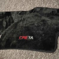 اخوان  فرشة دشبول هيونداي فينو  وهيونداي كريتا  وهيونداي كونا وكيا سيل...