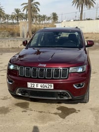 خليجي • ٢٠١٧ • رقم أربيل