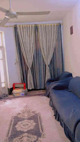 تخم تركي كامل ويه تلبس 250الف قوي جدن ***********وتساب حي العسكري مخبز مهند
