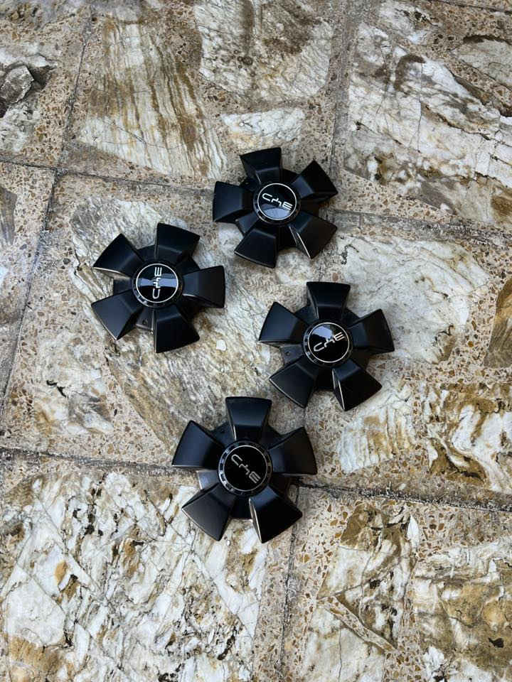 للبيع
تخم ويلكب زيرو قياس 16 byd  ( مال سيارة ماماشية ) 
بغداد - الدورة 
***********
