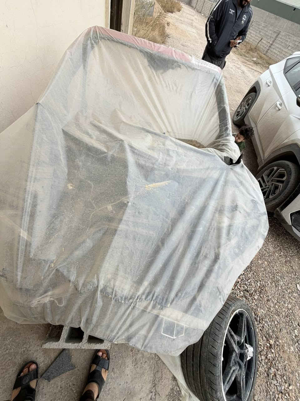 متوفر كصه كورفت c8 ٢٠٢٣ مكاني بغداد***********
