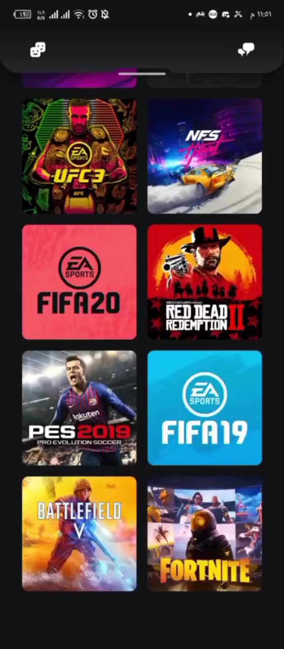 حساب سوني مفول ✅  ضمان ضمان ضمان مدى مدى مدى تجيني للبيت تاخذة وتشلع عيوني وتروح الحساب فول مميزات گدامكم✅✅✅

ريجن عربي العاب عربيه ✅✅✅

اهم العابة ✅ 

رزينت ايفل 9 عربية ✅ 

سبايدرمان 2 ✅ 

مورتل كومبات 1 ✅ 

ارك رايدز ✅ 

ريد ديد 2 ✅ 

ايام مضت ✅ 

رزينت ايفل 3 ✅ 

ذا لاست 2 ✅ 

مورتل كومبات ✅ 

هيتمان ✅ 

اله الحرب 4 ✅ 

باتل فيلد 2042 ✅

ماين كرافت ✅ 

كراش باندكوت ✅ 

سبايدرمان مايلز ✅ 

سيكبوي ✅ 

اساسن فالهالا ✅ 

اساسن ميراج دبلجه عربي ✅ 

فيفا 23 ✅ 

كلف ديوتي كولد وار ✅ 

جي تي 5 ✅ 

فيفا 24 ✅ 

ذاكرو 2 ✅ 

راغنروك ✅ 

سايبر بانك ✅ 

جوست اوف تسوشيما ✅ 

جوست ريكون ✅ 

انتل داون ✅ 

++++بلس شهر فاخر ✅✅✅✅✅ 

+++ضمان ✅✅✅✅✅✅ 

طرق دفع ماستر - ✅ 

مكاني : بغداد الزعفرانية✅✅✅

السعر:110✅✅✅

للتواصل والاستفسار والشراء :***********✅✅✅
