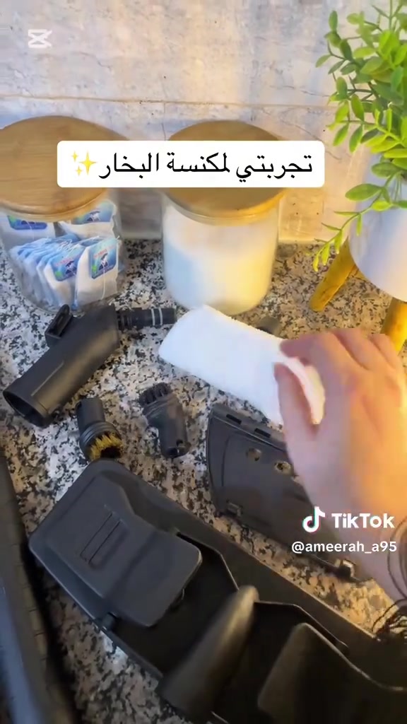 فترة غسل كنس مسح بخارية بلسلفون   التفاصيل بلفيديو السعر ٨٠ ألف     توصيل متوفر


**إذا كنت صاحب هذا الإعلان وتريد حذفه لأي سبب، رجاءا أرسل رسالة إلى الدعم الفني**