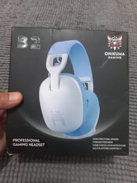 سماعه • كيمنك