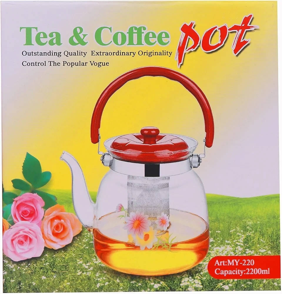 قوري بايركس حراري 
حجم الكبير قياس 2200 مل
 #عرض_خاص #السعرررر ب 6 الاف 
العنوان الديوانيه شارع سالم مجاور مخبز الف عافيه
0️⃣7️⃣8️⃣1️⃣7️⃣3️⃣7️⃣5️⃣1️⃣1️⃣3️⃣


**إذا كنت صاحب هذا الإعلان وتريد حذفه لأي سبب، رجاءا أرسل رسالة إلى الدعم الفني**