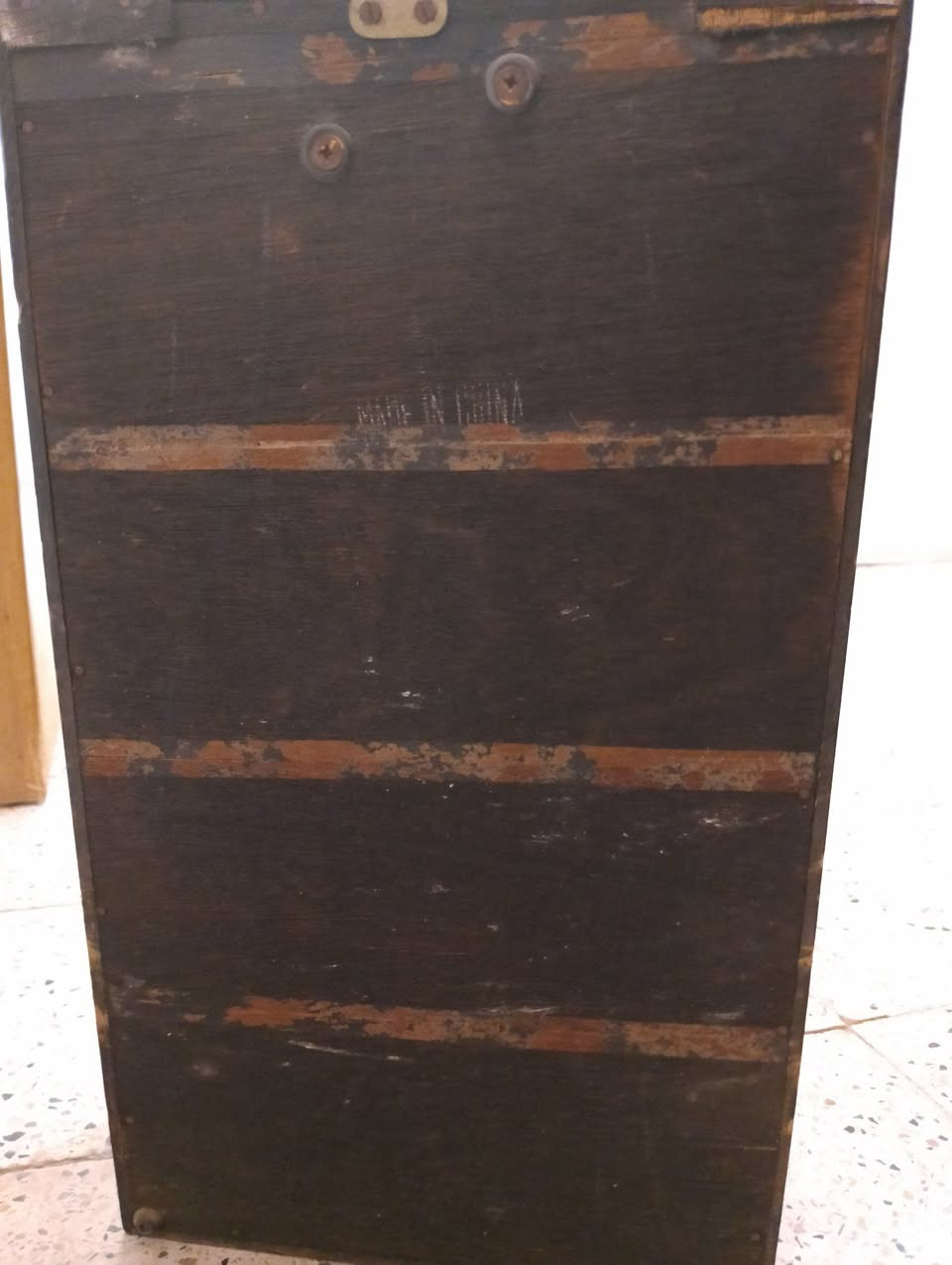 للاستفسار على خاص 
# الجميع 
# للبيع 
# متابعين 
@ اشارة


**إذا كنت صاحب هذا الإعلان وتريد حذفه لأي سبب، رجاءا أرسل رسالة إلى الدعم الفني**