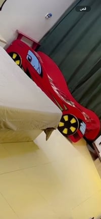 جرباية نفر • نضيفة • بغداد