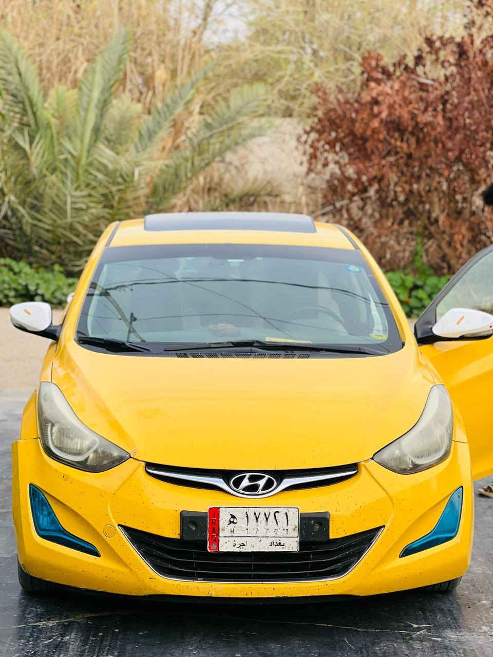 سلام عليكم النترا للبيع 2016 فول مواصفات سنويه لل28 بسمي المكان بابل السعر 120 رقمي ***********
/***********
