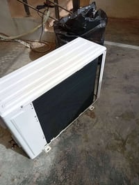 سبقت للبيع شغال بشرط وبراد شغال الشراي يتصل على الرقم 07706627252