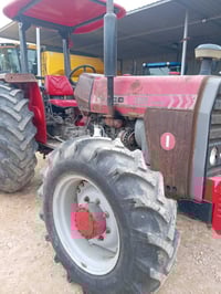 مكينه فوركسن • مكفوله • بابل جبله